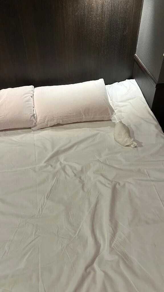 12/12 ちんぽ先生☆