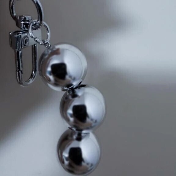 初ドライを体感♡