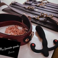 ユーホーシンV✨