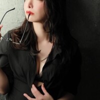 人はなぜ、確定申告を後回しにしてしまうのか。