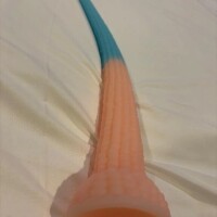 すごかったなぁ‥♡♡