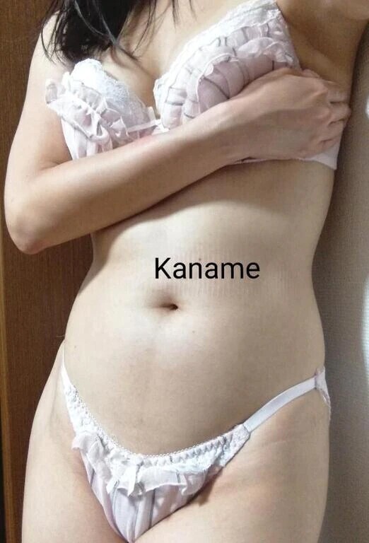 楽しかったでーす！