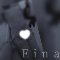 3度目にしてついに♡