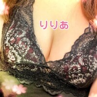 3/8 ご新規H様(お礼)
