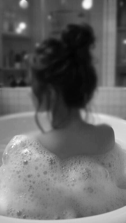 突っ張り棒プレイ