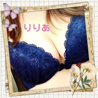 3/13 会員T様(お礼)