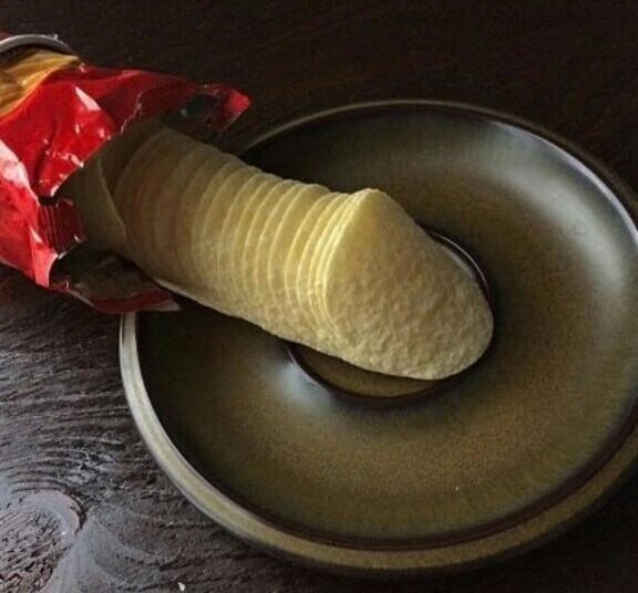 入れたくなる‥