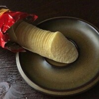 入れたくなる‥