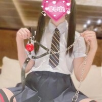 新生活💕