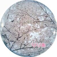 何度もごめん。。