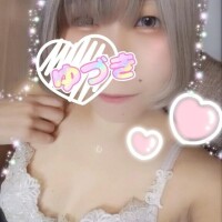 ぽかぽかしてくると、甘えたくなっちゃわない？♡