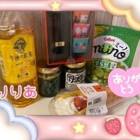 3/22 ご本指Aちゃん(お礼)西船橋