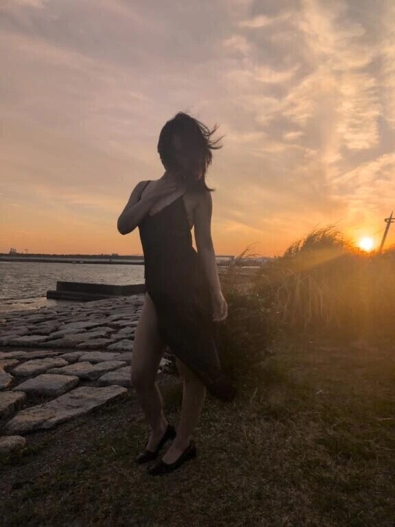 サラスイート Y様