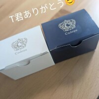 本指 グランスカイT君