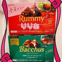 今週のスケジュール