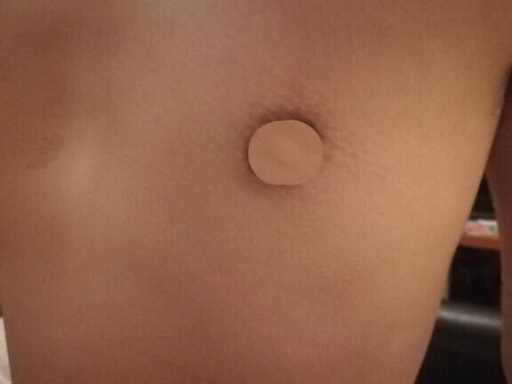 新年度はこれに気をつけて下さい！