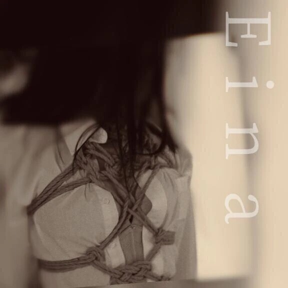 久しぶりに会うと...