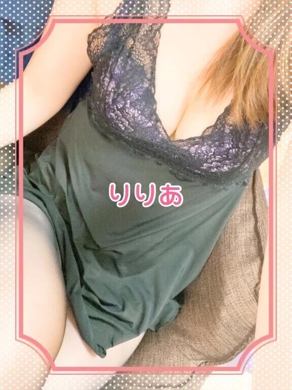 3/24 会員K様(奴隷A君)お礼