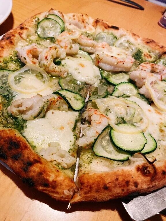 明日も17時まで