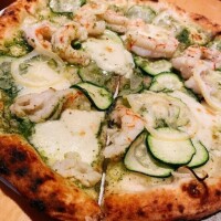 明日も17時まで