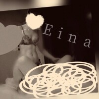 初めてさんと🍑歴○年さん♡