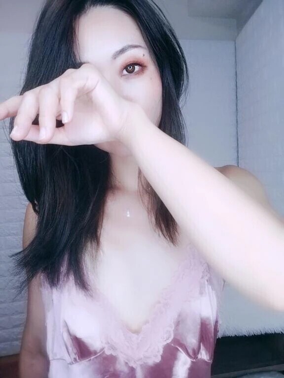 メタルウェブ  U様