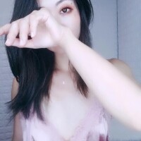 メタルウェブ  U様