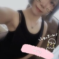 私の前だと、ちゃんと可愛い顔するよね♡