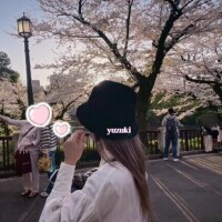 新生活、ちゃんと頑張っててエライね♡