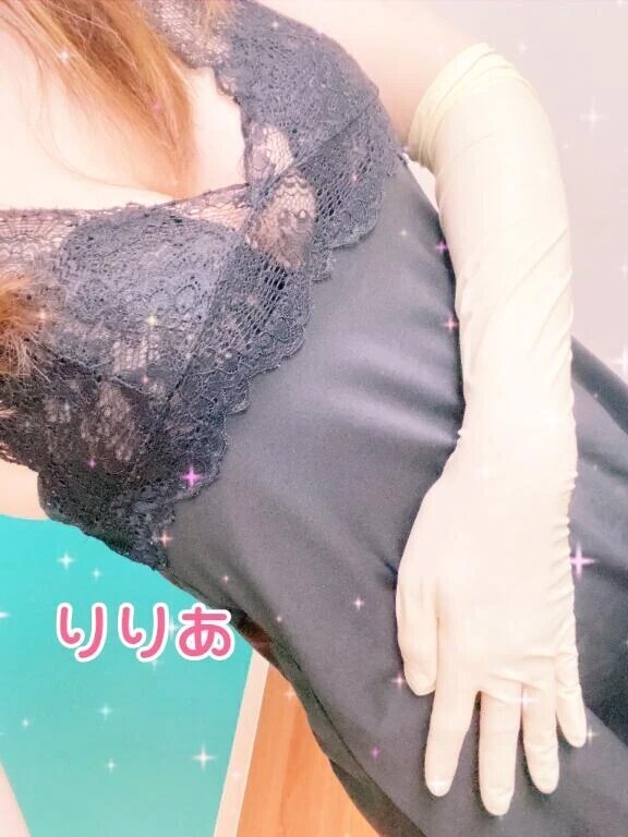 3/28 ご本指I様(お礼)