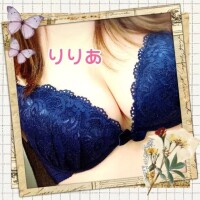 3/28 ご本指K様(T君)お礼