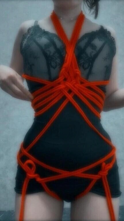 深夜のイケナイ◯◯◯