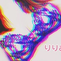 3/29 ご本指F様(お礼)