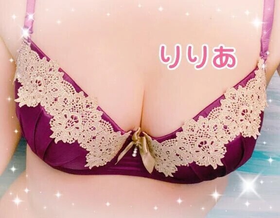 しじかんへんこ時間変更