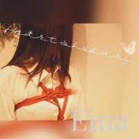 動画見てきてくれてありがとう♡