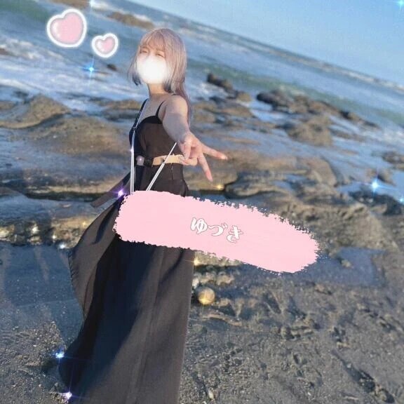 また来ちゃったね♡えらい♡