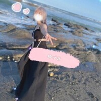 また来ちゃったね♡えらい♡