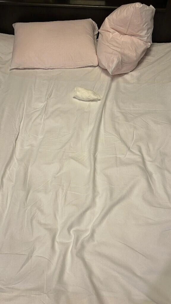 1/13 ちんぽ先生☆