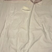 1/13 ちんぽ先生☆