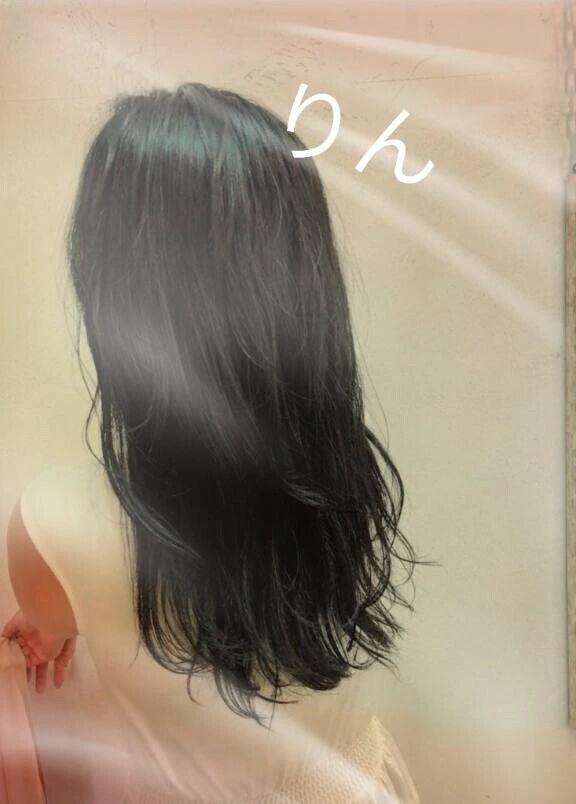 夜待ってます☺️