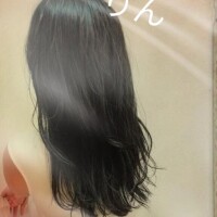 夜待ってます☺️