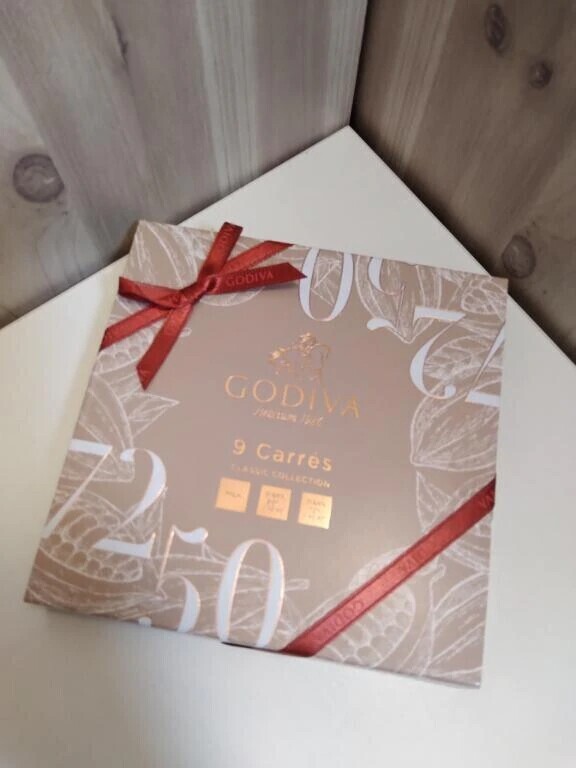 ありがとうございました！