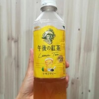 聖水