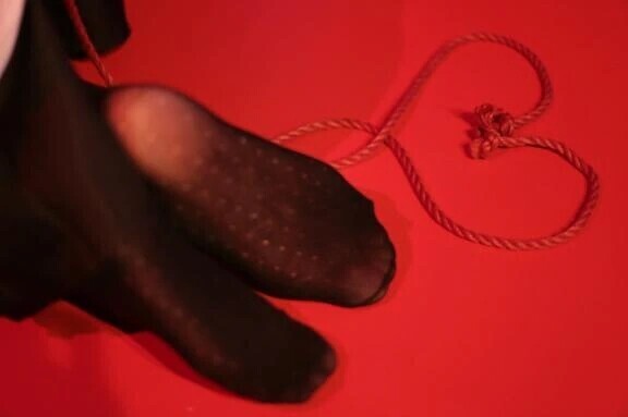 心のち〇ちんが...