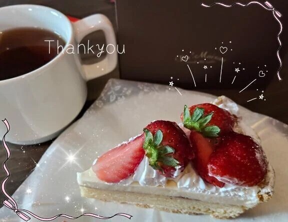 180分あっという間🥹💖