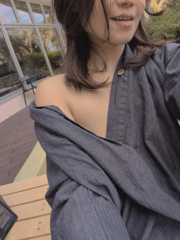 バナナ君おはよ