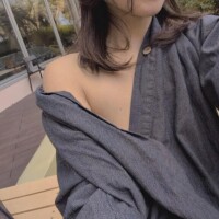 バナナ君おはよ