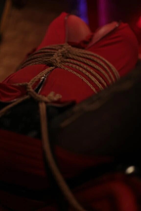 開発派と拡張派♡