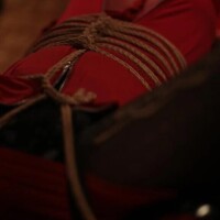 開発派と拡張派♡