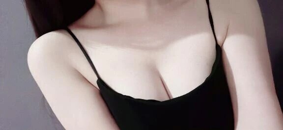 おひさし出勤🥰